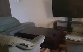 Touray Guest House